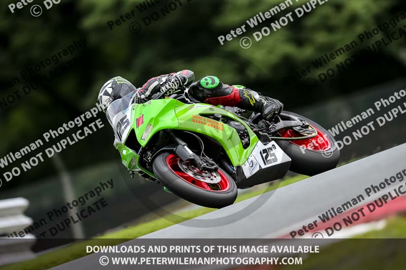 PJM Photography;anglesey;brands hatch;cadwell park;croft;donington park;enduro digital images;event digital images;eventdigitalimages;mallory;no limits;oulton park;peter wileman photography;racing digital images;silverstone;snetterton;trackday digital images;trackday photos;vmcc banbury run;welsh 2 day enduro